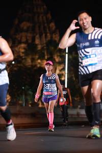 BIB: 
                            <button type="button" onclick="openModal(24599571)" class="btn btn-primary btn-sm float-right btn-popup" data-toggle="modal" data-target=".modal-high-quality">
                        <i class="fas fa-shopping-cart"></i> Add to Cart
                    </button>
                                            <button type="button" onclick="isThisMe(24599571, true)" class="btn btn-success btn-sm float-right btn-popup btn-isme hidden" data-toggle="tooltip" data-placement="bottom" title="นี่คือรูปของคุณใช่ไหม คลิกที่นี่เพื่อเอาเข้าอัลบั้ม">
                        <i class="fas fa-plus"></i> Add to album
                    </button>
                    <button type="button" onclick="isThisMe(24599571, false)" class="btn btn-warning btn-sm float-right btn-popup btn-isnotme hidden">
                        <i class="fas fa-ban"></i> Remove from album
                    </button>